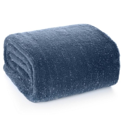 0afb83eab650c57e4c3f587200959011
