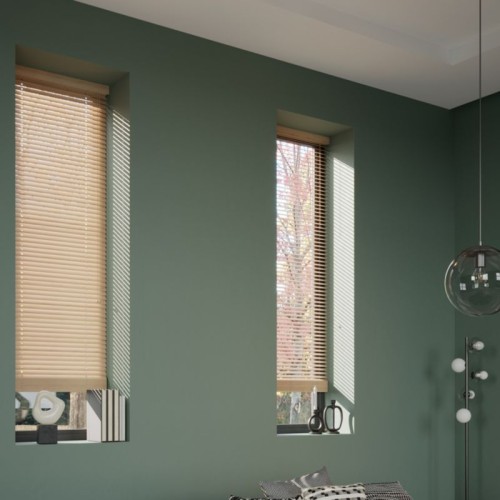 93eea2c52e12e66baf1441290155d7a0