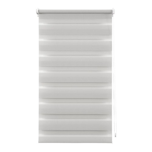 dc6babd15573d1b6369cdfb81166838a