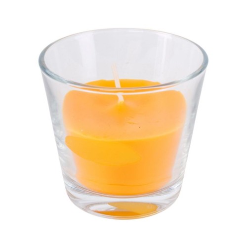 72263b4f7447c1a6db3b9388402fa3c7