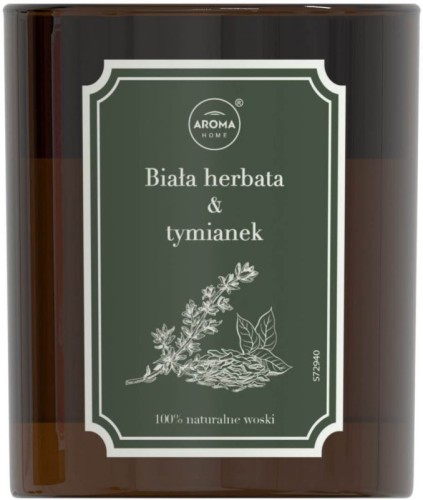 289d5194e5f4811ec2a8102af6aba40f