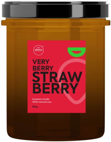 724c410dd6b74d5322284cb1dcb26417