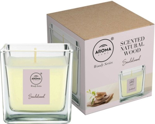 590d973d1a974af49a909b0f824cd8a2