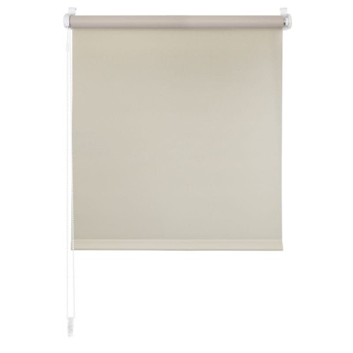 eeb6c57a437ad4ab633b7151765c7f65