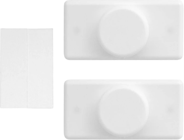 e255da39c0a94f5aa699c061b9db379f
