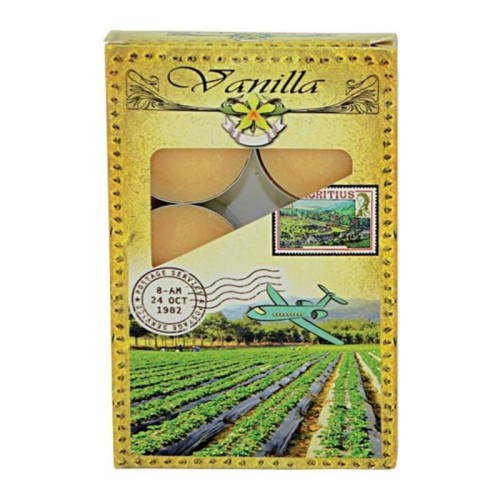 57192037a132d626120d5b0c821e1a7f