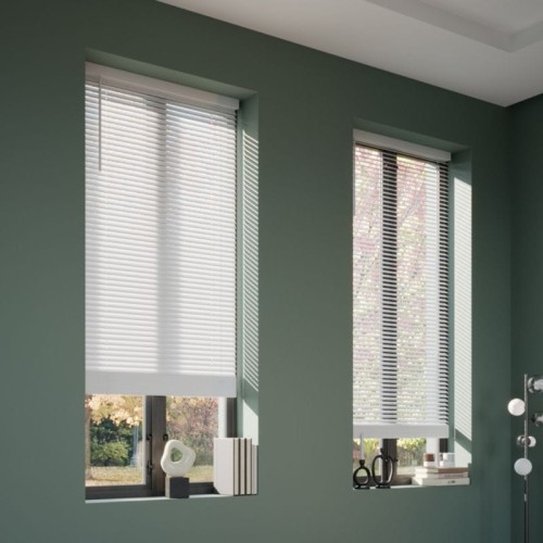 9acdf9fa564ff4a751653f125176a9db