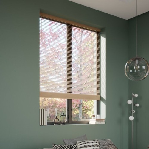 a475008830584419bf7bfaa6996f2eaf