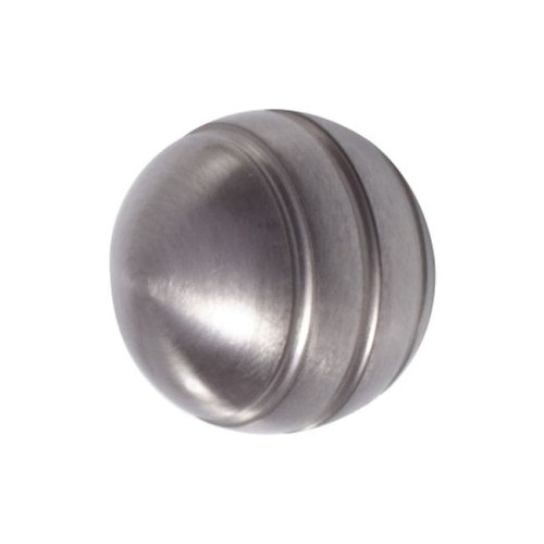 f8f185dd3bc24c80ac68ebe9d525bb92