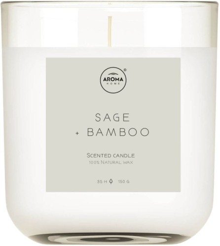 15b7e2da7e99981d062a5e5f0c8e4462