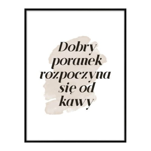 8d5aa14ff6765315939b10a5801d1786