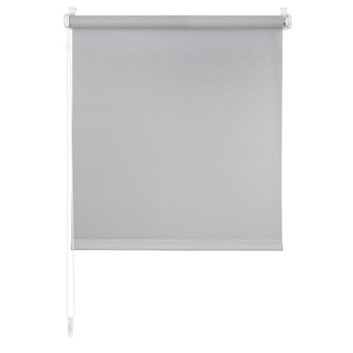 b81346dd076817b94ee7e0e1d83c7302