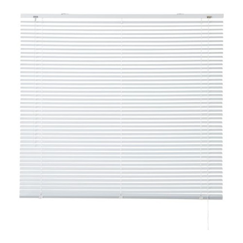 d7db542854c165514801768709ab3301