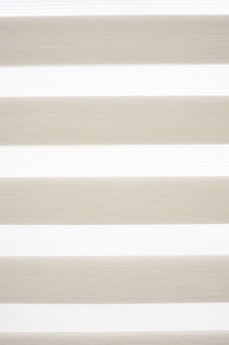 9bb0aadbb7ea4051ad887d8557e687c0