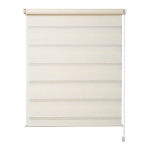 c871d46e5889f8acb712c8e26526c826