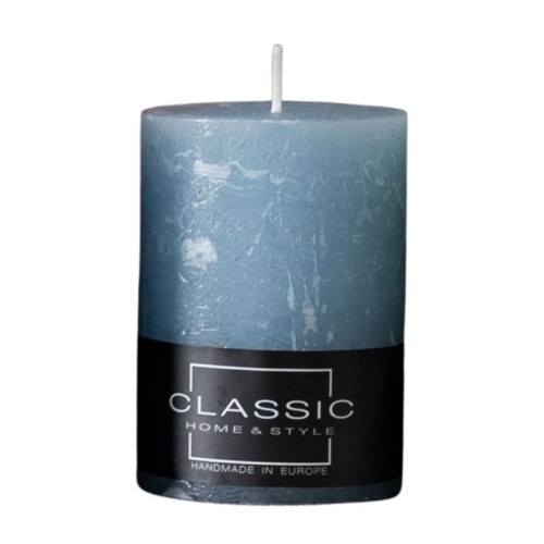 1acef94178bde67cf70495b76d8913a1