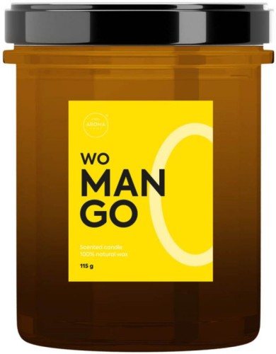 97106a9bbb0da1e015225503ef5c258d