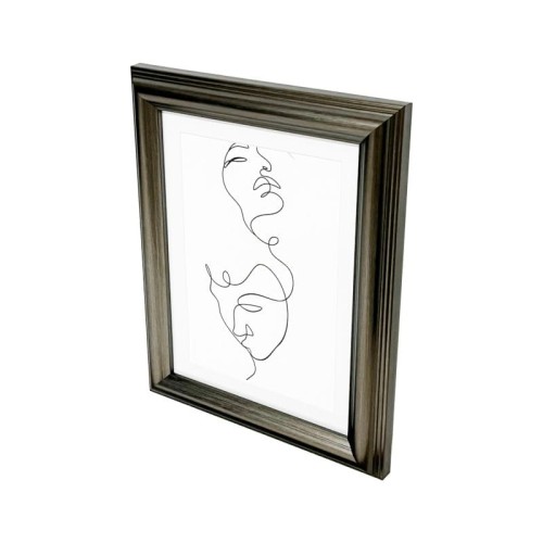 20005ac22af6531cc5c1bf71c5b51459