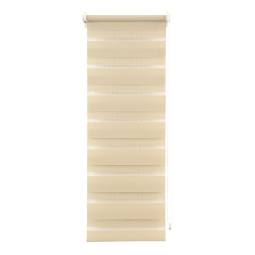 380e35c5667db95c413e415e5fde5326