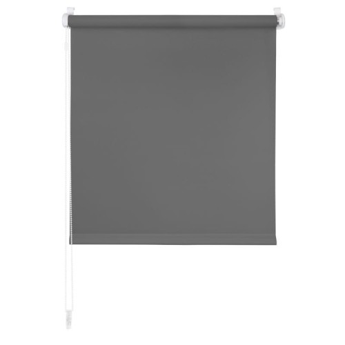 d408d438ac1e9e81f501661b047d037a