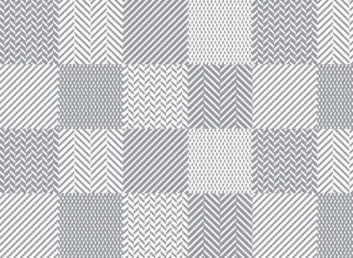 74f765a16d5d9c5ef51c43b0aeb45e9b