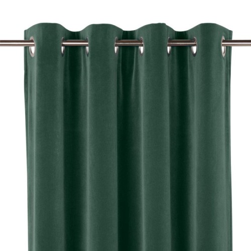 a6e083573d82130a887e749a14201e1d