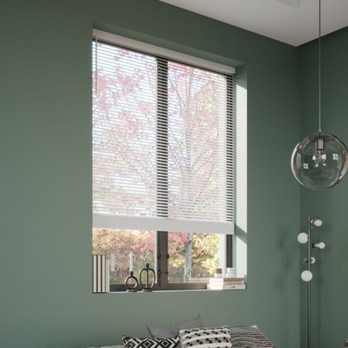 1164a00f3c36d12ff2b6bd9f3aff56e7