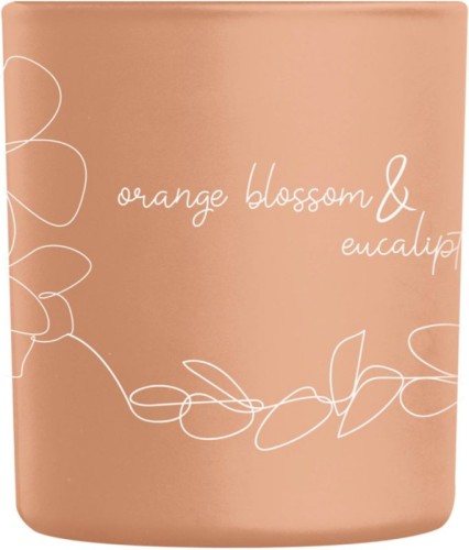 4f8f271c52711725786b983e7b9e7a6a