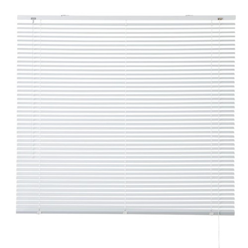 327cf504c40c20a5209d9690e5a65018