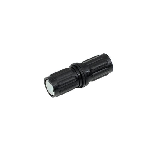 dc2245d4ae3c081dc68065b3605ac0cf