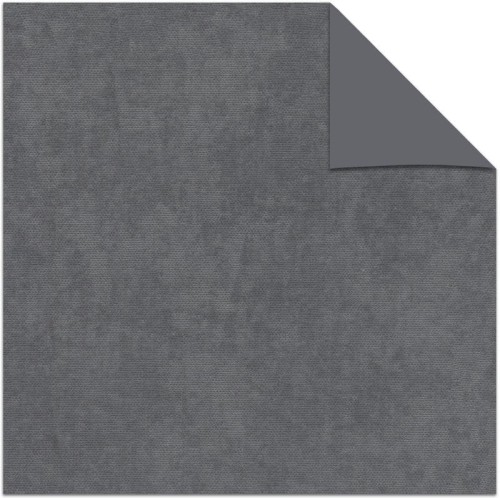 09770093c2c07982ab094c151467e4c2
