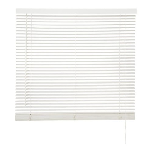 ee853075ba47b317c75e1a77ce43bc1a