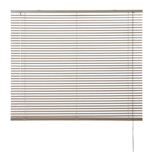 f355dbbac8c538c163963429a734b8a0