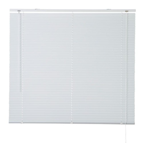 3c52b826f552bab03d44d7928f5a6a49