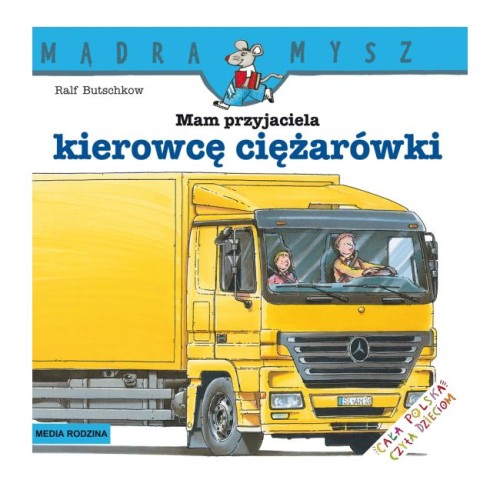 9dcf49b53db81e275b7073b12c42c2de