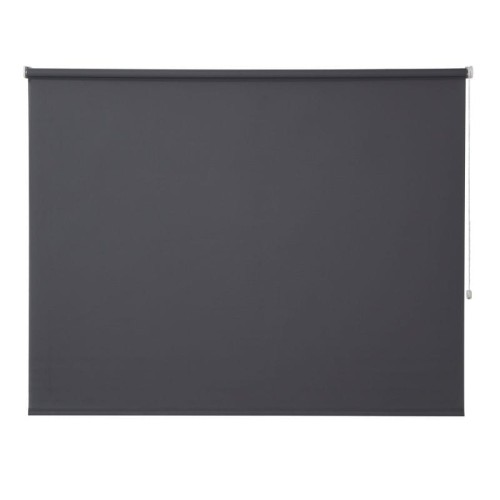 4fe7862a3b1c44781adc2d25dac5783c