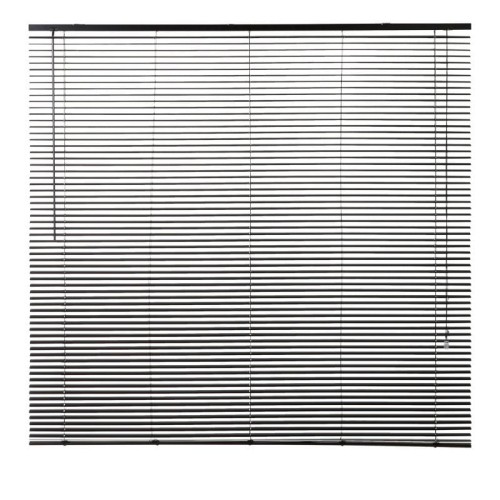 c2f9fdb1d16a1e3980a91e922f4795dd