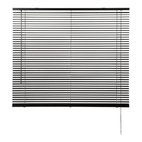 ba9d34b9d2986c0503697ae08de9c2a3