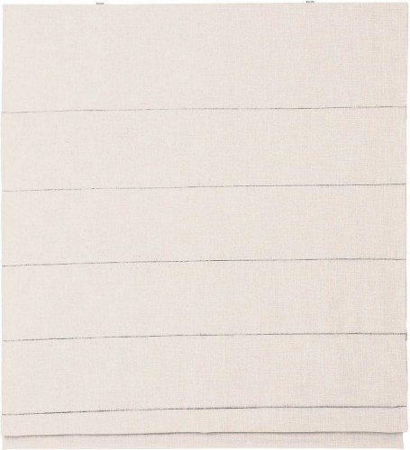 87efccfd6c71d66e522052344ad8b95b