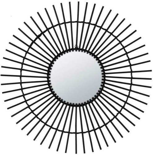 dcc12087ad7cd9cfb3e47c2b1d27cad0