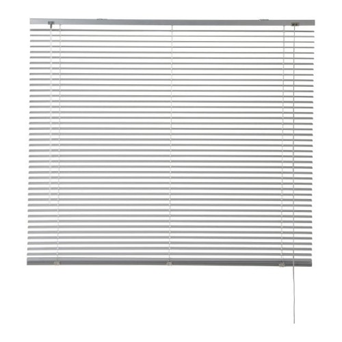 45bea3a430680582e51bad5a71efb0f0