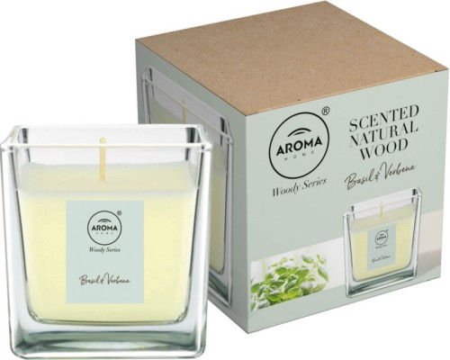 decb65c3e25d746cec7059991273193c