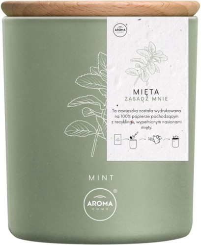 05f8113e5f8f85b8a757b164abb4b981