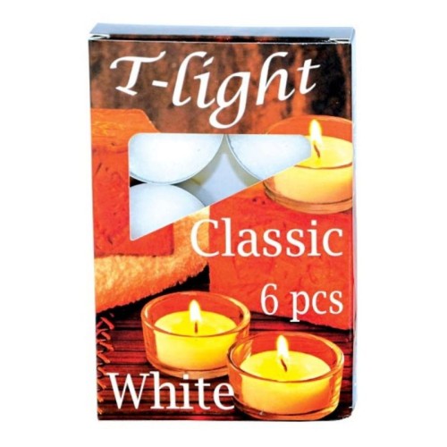 211c95314b7c83635e3ecb126e344694