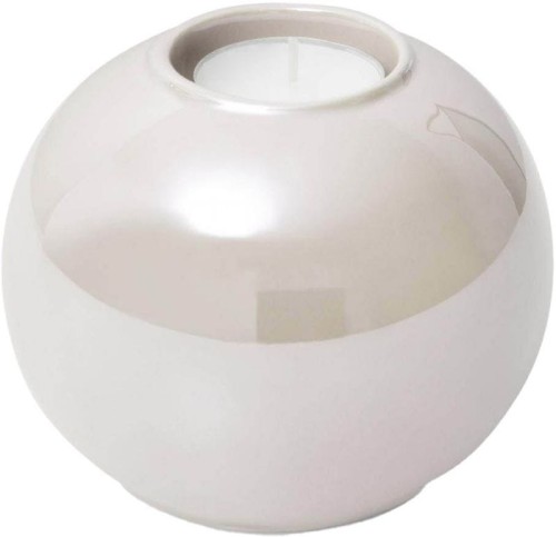 6c9ad502755694f8fa9954a4403a2876