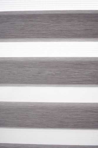 e89d5494527dfc757821b1733eca4458