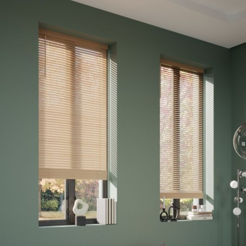 c23e7500d8df811b7b6ed7ee58488307