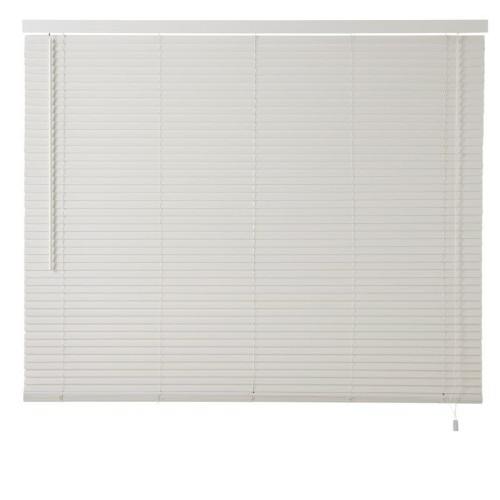 9e7ea549b4797f8e62811ca6d65eeac6