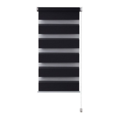 9da31bac6071d6e9a0b5004cd0fb85d1