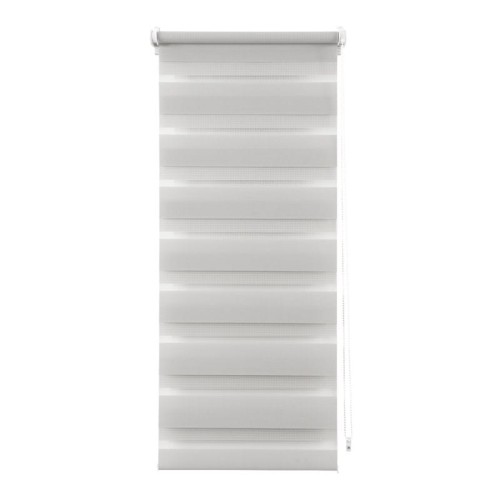 97f12fc905cadf00379ca2fc4efe5e1b